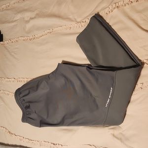 Joggers (new w/o tags)